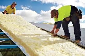 Dearborn Heights, MI Insulation Installation & Removal Company